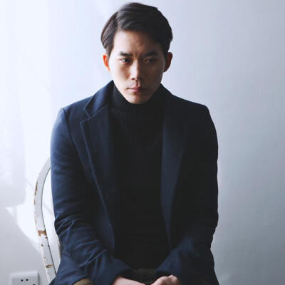 southpaw+1精品男装店 进口毛呢单西服*