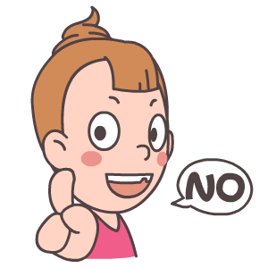 查看屌丝妹翔通动漫原创表情原图原图尺寸300x300