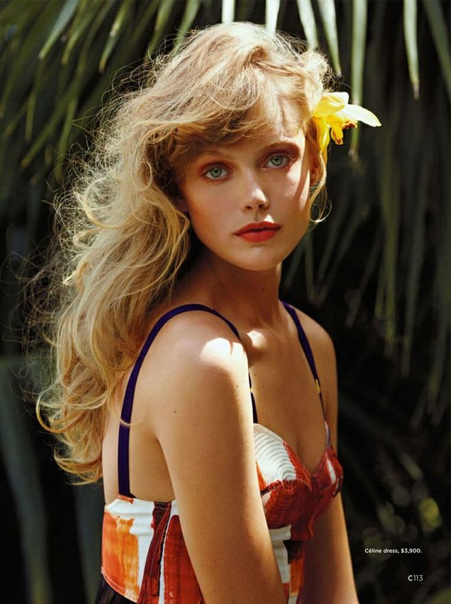 Frida Gustavsson Hea...