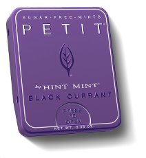 HintMint暗示薄荷糖PETIT系列欣赏