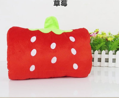 http://item.taobao.com/item.htm?id=43566246915