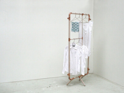 flotter_clotheshorse_miriam_walter_05.jpg