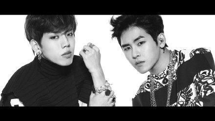 150122 OSEN新聞 - INFINITE H