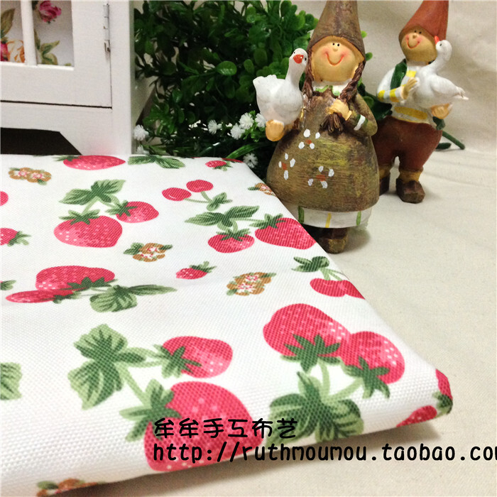 http://ruthmoumou.taobao.com/shop/view_shop.htm?spm=a1z0e.1.10010.5.hBbA8h