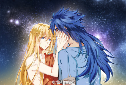 最近的② 罪孽深重，滚去干活……