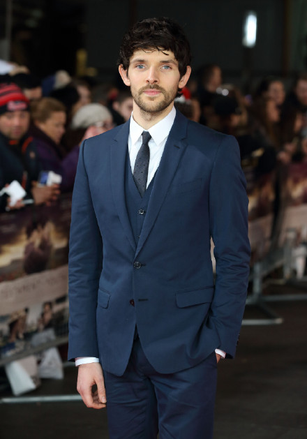 5【所有下载 o网页链接 密码dy49 , farfarawaysi