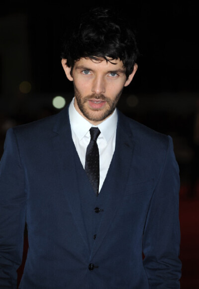 #Testament Of Youth Premiere##Colin Morgan# on the red carpet on jan.5【总50P下载 O网页链接 密码dy49 , farfarawaysite O网页链接】毛孔级高清 共计50P已放完 总裁范 运筹帷幄 自信 更加的适应环境 比上次更放…