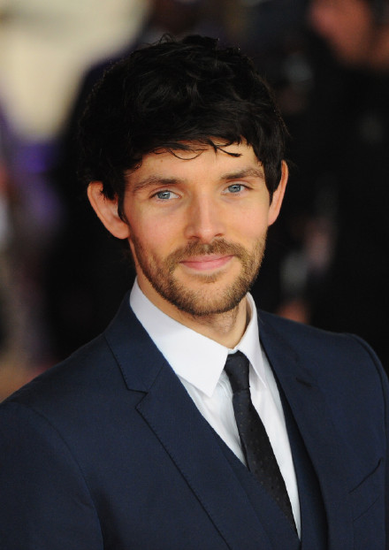 #Testament Of Youth Premiere##Colin Morgan# on the red carpet on jan.5【总50P下载 O网页链接 密码dy49 , farfarawaysite O网页链接】毛孔级高清 共计50P已放完 总裁范 运筹帷幄 自信 更加的适应环境 比上次更放松自如的感觉呀 眼睛是最澄澈的北爱尔兰天空和大海