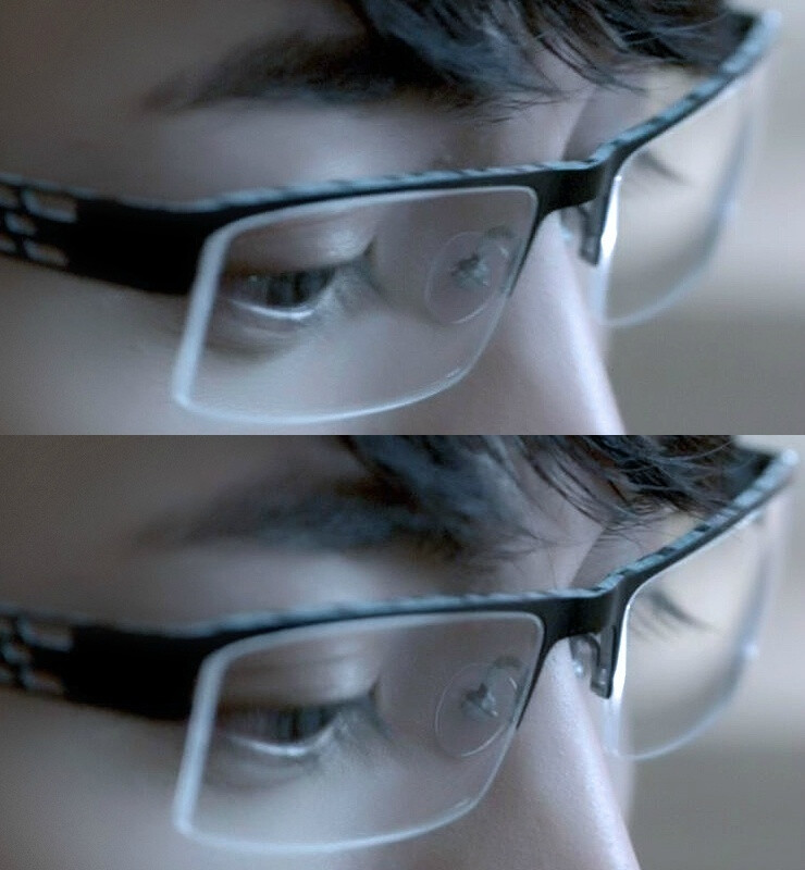 陈伟霆 前度 陈均平