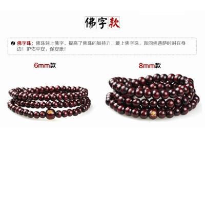 http://detail.tmall.com/item.htm?id=36957000687&amp;amp;spm=a1z09.2.9.116.cbkB45&amp;amp;_u=ov9ulilc186