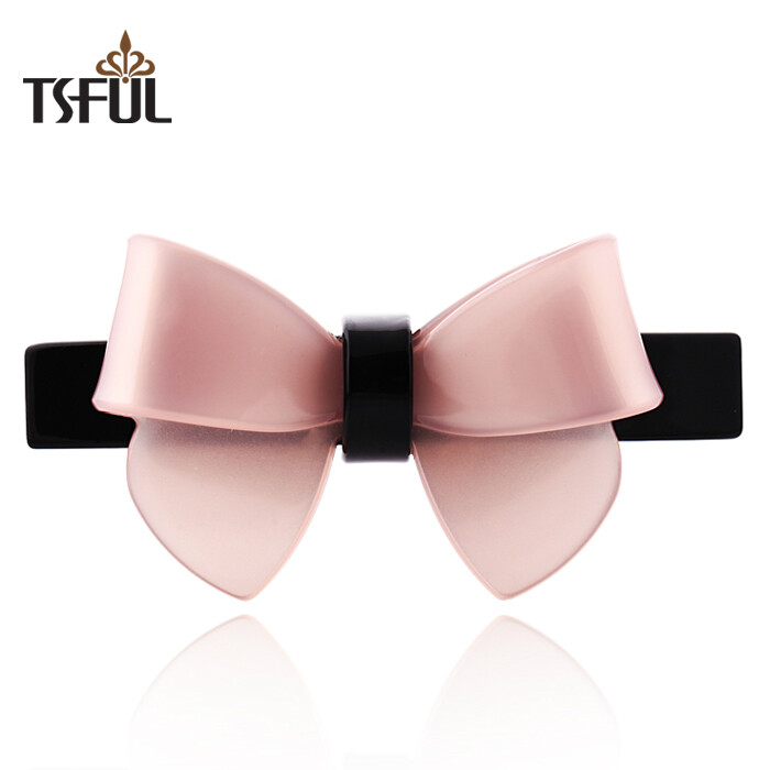 http://detail.tmall.com/item.htm?id=23253176747&amp;amp;mt=