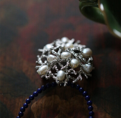 谋爱家 曲剪浮云