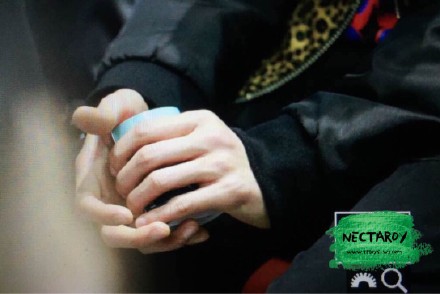 150125 hand