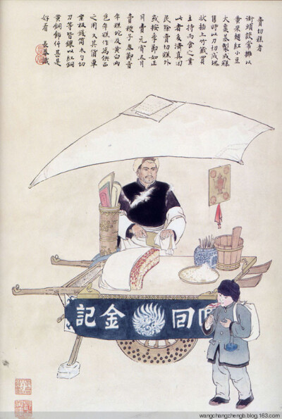 侯长春(1930.5～)，别名侯季彦，满族，北京人。擅长中国画。1953年毕业于北京师范大学。北京东城师范学校教师。作品有工笔重彩组画54幅《水浒人物》等。