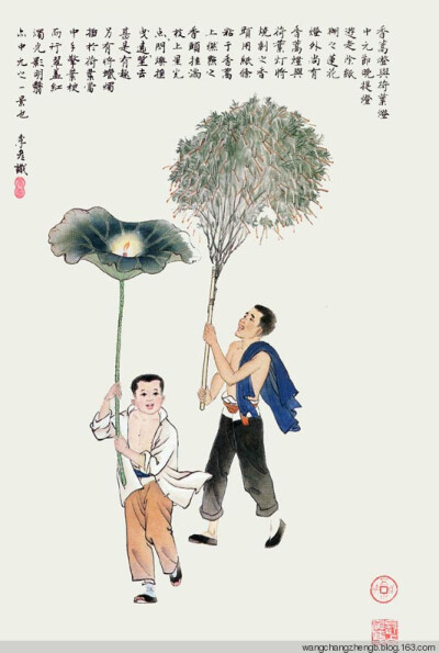 侯长春(1930.5～)，别名侯季彦，满族，北京人。擅长中国画。1953年毕业于北京师范大学。北京东城师范学校教师。作品有工笔重彩组画54幅《水浒人物》等。