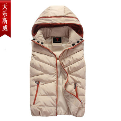 http://detail.tmall.com/item.htm?id=40843532197