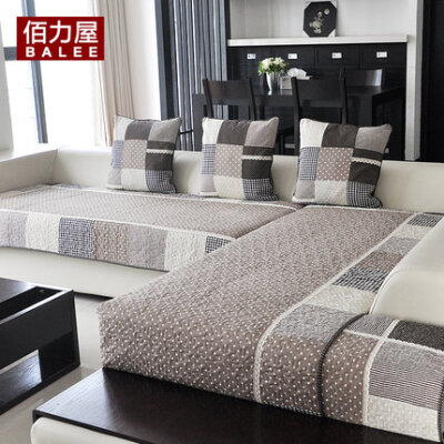 佰力屋*布艺椅垫http://detail.tmall.com/item.htm?spm=a230r.1.14.210.HDBZoT&amp;amp;id=15130066009&amp;amp;abbucket=8&amp;amp;_u=l20379pt66ee