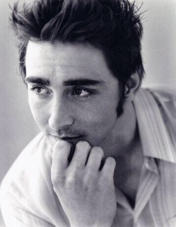 Lee Pace 佩佩