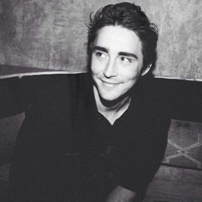 Lee Pace 佩佩