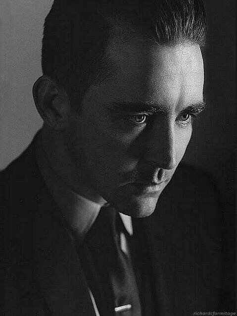 Lee Pace 佩佩