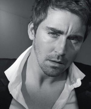 Lee Pace 佩佩