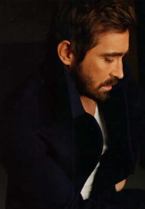 Lee Pace 佩佩