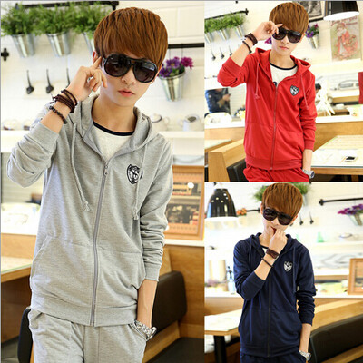  http://shop116566297.taobao.com