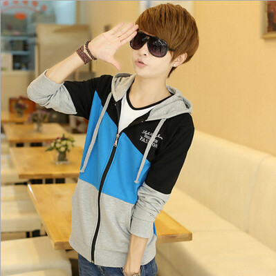  http://shop116566297.taobao.com