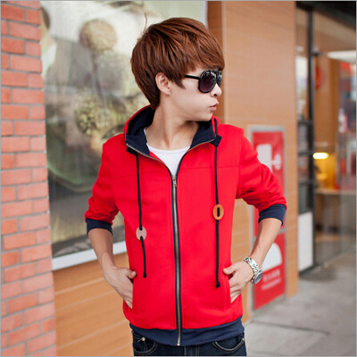  http://shop116566297.taobao.com