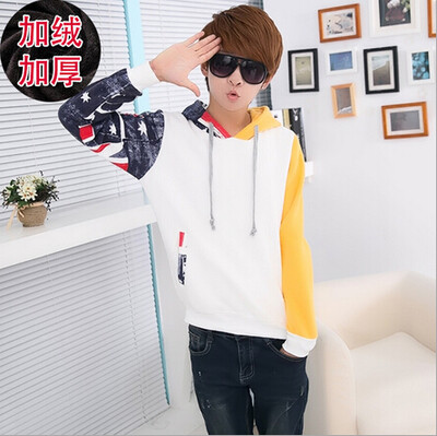  http://shop116566297.taobao.com