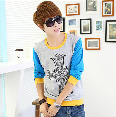  http://shop116566297.taobao.com