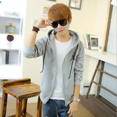  http://shop116566297.taobao.com