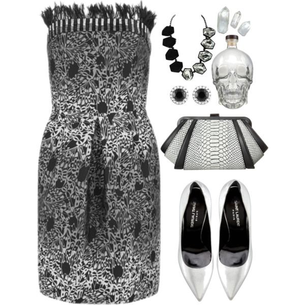 #fashion #events #RedCarpet #PartyWear