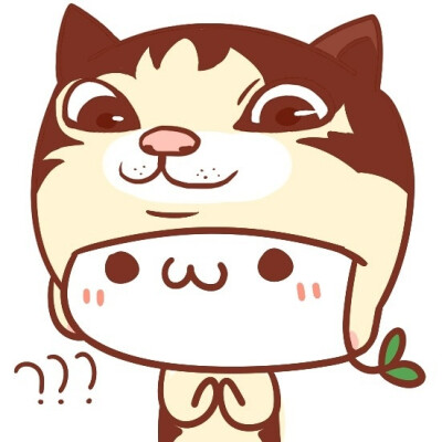 福根儿的相册-原谅我这一生放荡不羁萌点低...