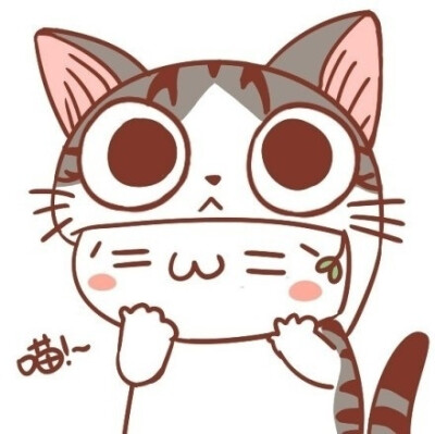 福根儿的相册-原谅我这一生放荡不羁萌点低...