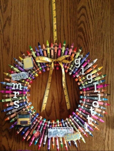 Dump A Day Do It Yourself Craft Ideas - 50 Pics