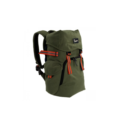  澳洲 小野人 Crumpler Outpost 哨兵单反相机双肩摄影包