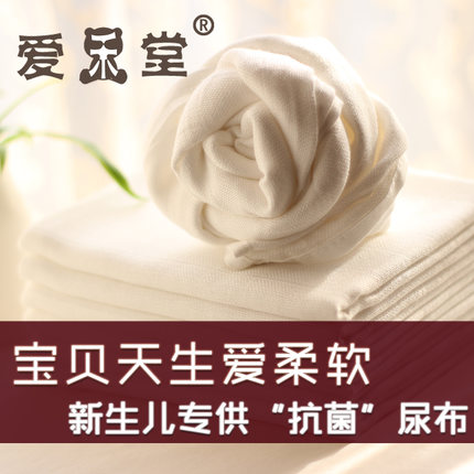 http://detail.tmall.com/item.htm?id=21203831578&amp;amp;mt=