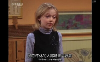 “无论多悲伤都要好好吃饭”