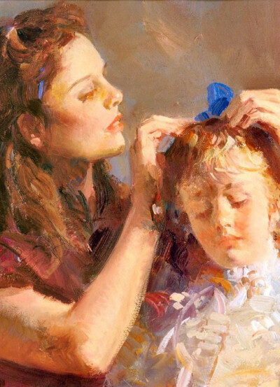 皮诺.德埃尼 Pino Daeni