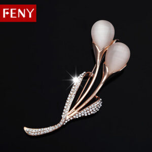 宝贝东西很好，很别致、配衣服好看，很喜欢、大爱！