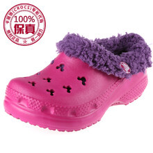 矿晶质量绝对杠杠的，放在车上、家里都非常实用，全5没的说。