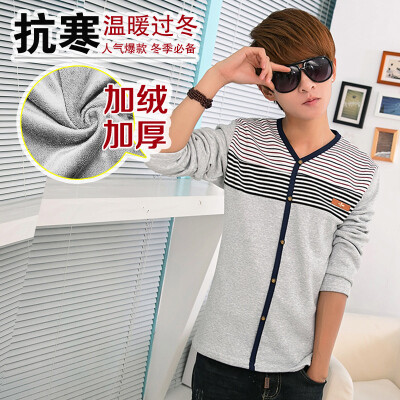 http://item.taobao.com/item.htm?id=43692666063