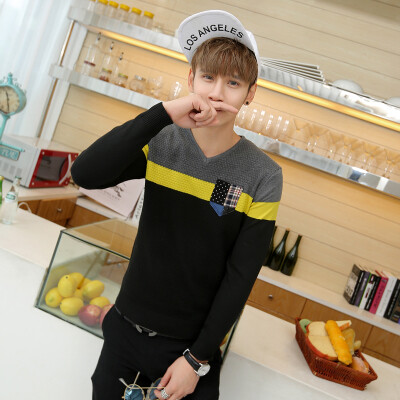 http://item.taobao.com/item.htm?id=43692666063