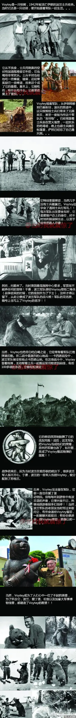 旧人情，新世故- 堆糖