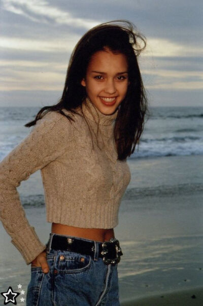 Jessica_Alba