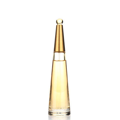 Issey Miyake Absolue EDP三宅一生 金色一生之水女士香水50ML