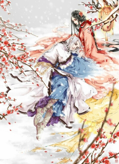 淡墨香，倾城颜那一世的天荒地老，轻轻地弹开身上的烟尘，模糊的思绪为你画上一道浅搁，不再是那一世等待在海枯石烂的誓言中，不再是那一世等待在风花雪月的言语里，是谁描绘了人情世故的悲哀，在乱世里蔓延，是谁的…