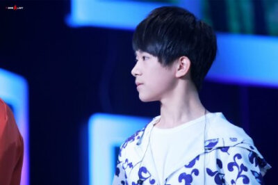 Valentines day everyday 丘比特都爱上我