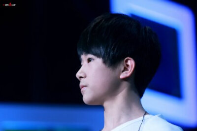 Valentines day everyday 丘比特都爱上我